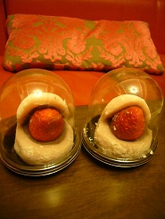 2013050403.jpg