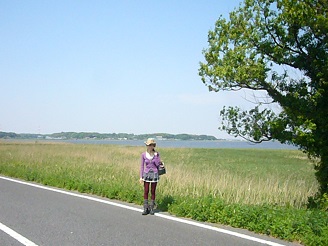 2013050601.jpg