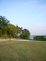 2013050625.jpg