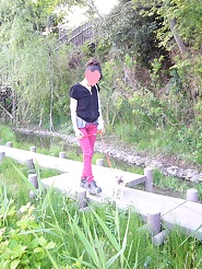 2013050627.jpg