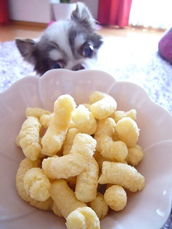 2013052202.jpg