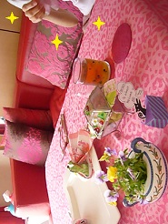 2013061802.jpg