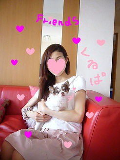 2013061804.jpg