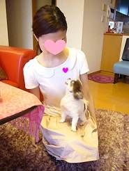 2013061805.jpg
