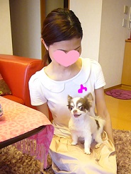 2013061806.jpg