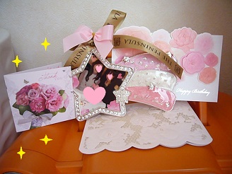 2013061815.jpg