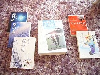 2013062702.jpg