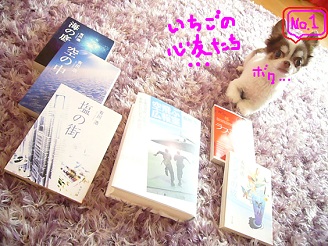 2013062703.jpg