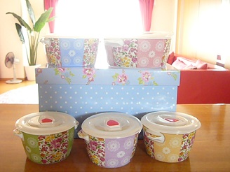 2013070601.jpg