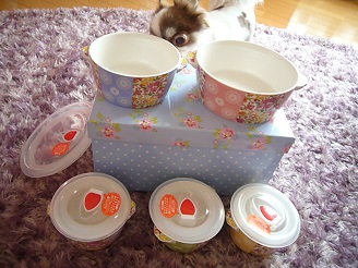 2013070606.jpg