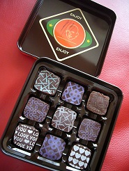 2013070801.jpg