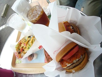2013070905.jpg