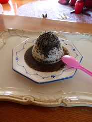 2013070910.jpg