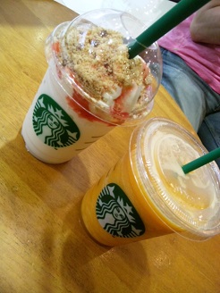 2013070913.jpg