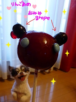 2013071801.jpg