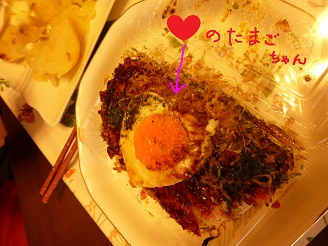 2013071804.jpg