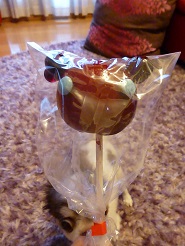 2013071805.jpg