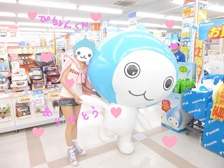 2013071904.jpg