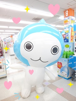 2013071905.jpg
