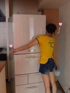 2013072301.jpg