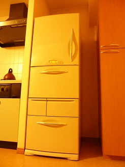 2013072302.jpg