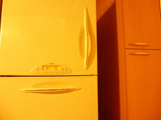 2013072303.jpg