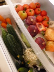2013072404.jpg