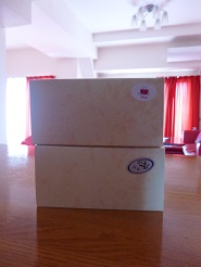 2013072406.jpg