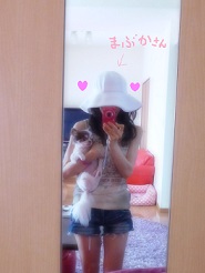 2013072409.jpg