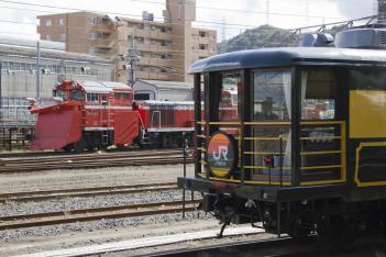 _MG_3985.jpg