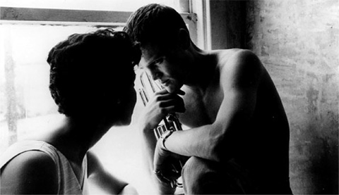 Chet+Halima1955-1.jpg