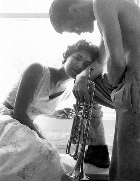 Chet+Halima1955-2.jpg