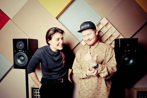 JW08.jpg