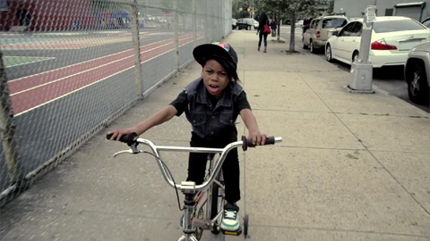 KidMV02.jpg