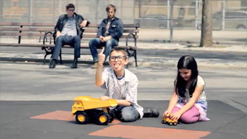 KidMV04.jpg