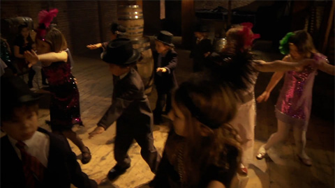 KidMV07.jpg