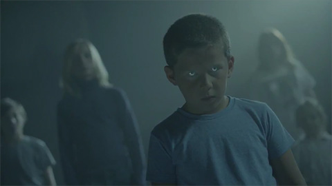 KidMV08.jpg