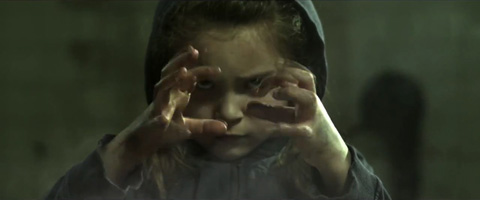 KidMV09.jpg