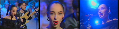 King_TOTP4.jpg