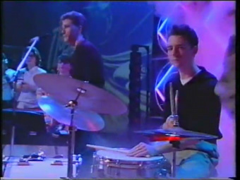King_TOTP6.jpg