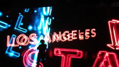 LA_Aug21_smooth.jpg