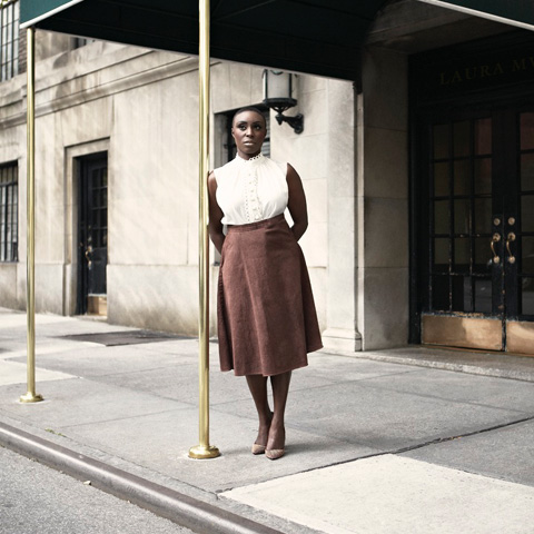 Laura_Mvula_Tokyo2.jpg