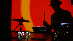 Oakland_Aug27_Paradise.jpg