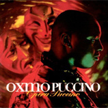 Oxmo02.jpg