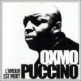 Oxmo03.jpg