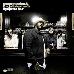 Oxmo05.jpg