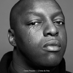 Oxmo06.jpg