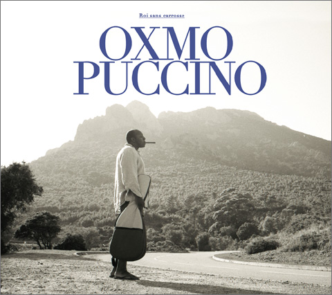 Oxmo07.jpg