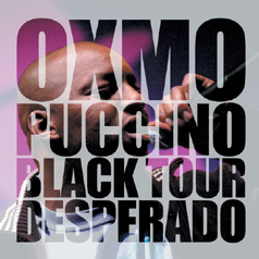 Oxmo08.jpg