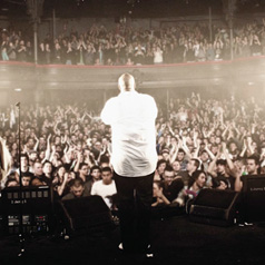 Oxmo09.jpg